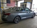 2023 Volkswagen Jetta Sport zu verkaufen in Pasco, WA - Front End