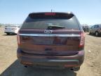 2011 Ford Explorer Xlt for Sale in Elgin, IL - Front End