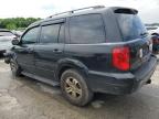 2004 Honda Pilot Exl de vânzare în Louisville, KY - Front End