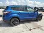 2017 Ford Escape Se   for Sale in New Orleans, LA - Front End