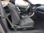 2017 Honda Accord Lx-S for Sale in Memphis, TN - Side