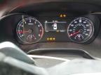 2023 Kia Forte Gt en Venta en Hurricane, WV - Front End