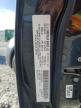 2013 Dodge Dart Sxt for Sale in Magna, UT - Side