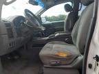 2007 Nissan Armada Se zu verkaufen in Hueytown, AL - Front End