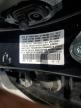 2017 Honda Civic Lx for Sale in Gaston, SC - Rear End