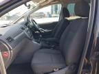 2010 FORD C-MAX ZETE for sale at Copart ROCHFORD