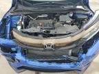 Littleton, CO에서 판매 중인 2021 Honda Hr-V Sport - Front End