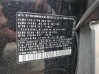 2024 Volkswagen Tiguan S for Sale in Indianapolis, IN - Side