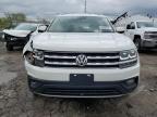 2018 Volkswagen Atlas Se na sprzedaż w Dyer, IN - All Over
