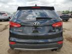 2014 Hyundai Santa Fe Sport  продається в Elgin, IL - Front End