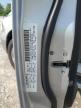 2014 Ram 1500 Slt for Sale in Walton, KY - Burn - Engine