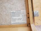 2006 'Other Rv' Other for Sale in Albuquerque, NM - Side