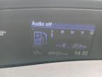 2012 HONDA CIVIC I-VT for sale at Copart WOLVERHAMPTON