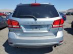 2013 Dodge Journey Sxt იყიდება North Las Vegas-ში, NV - Mechanical