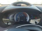 2011 Honda Insight Ex იყიდება Martinez-ში, CA - Mechanical