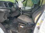 2020 Ford Transit T-250 продається в Hurricane, WV - Front End