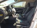 2016 Hyundai Elantra Gt  იყიდება Fresno-ში, CA - Front End