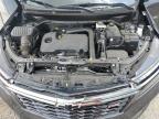 2023 Chevrolet Equinox Rs იყიდება Riverview-ში, FL - Side