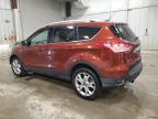 2015 Ford Escape Titanium   للبيع في Franklin، WI - Rear End