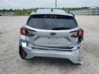 2024 Subaru Crosstrek Limited for Sale in Lawrenceburg, KY - All Over