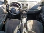 2014 Nissan Versa S   იყიდება Anthony-ში, TX - All Over