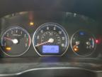Greenwell Springs, LA에서 판매 중인 2009 Hyundai Santa Fe Se - Minor Dent/Scratches