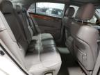 2006 Toyota Avalon Xl for Sale in Blaine, MN - Mechanical