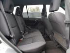 2002 Toyota Rav4  للبيع في New Britain، CT - Mechanical