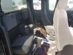 2007 Chevrolet Colorado  for Sale in Sacramento, CA - Minor Dent/Scratches