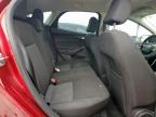 2015 Ford Focus Se იყიდება Wilmer-ში, TX - All Over