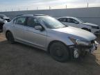 2008 HONDA ACCORD EX à vendre chez Copart AB - EDMONTON