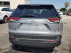 2024 Toyota Rav4 Le   за продажба в Van Nuys, CA - Front End