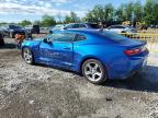 2016 Chevrolet Camaro Lt   for Sale in Baltimore, MD - Front End