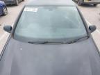 2007 VOLKSWAGEN GOLF GTI for sale at Copart SANDWICH