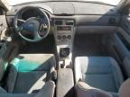 2005 Subaru Forester 2.5X продається в Littleton, CO - Rear End