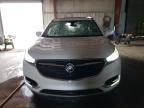 2018 Buick Enclave Essence for Sale in Lansing, MI - Side