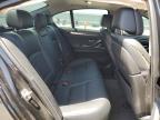 2014 Bmw 528 I for Sale in Wilmer, TX - Side