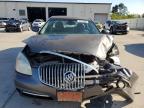2011 Buick Lucerne Cxl for Sale in Gaston, SC - Front End