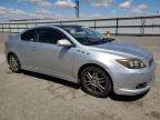 2008 Toyota Scion Tc  for Sale in Fresno, CA - Side