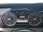 2018 Mercedes-Benz E 300 4Matic للبيع في Riverview، FL - Water/Flood