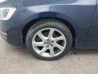 2014 VOLVO V60 SE LUX for sale at Copart GLOUCESTER
