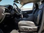 2018 Chevrolet Traverse Premier de vânzare în Los Angeles, CA - Front End