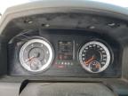 2015 Ram 2500 St for Sale in Farr West, UT - Burn - Engine