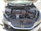2013 Honda Accord Exl for Sale in San Martin, CA - Front End