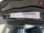 2016 Jeep Cherokee Limited for Sale in East Granby, CT - Minor Dent/Scratches