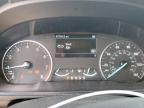 San Antonio, TX에서 판매 중인 2021 Ford Ecosport Se - Front End