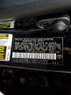 2018 Toyota Camry Xse for Sale in Blaine, MN - Rear End