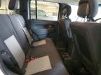 2010 Jeep Liberty Sport на продаже в Avon, MN - Front End