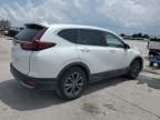2020 Honda Cr-V Ex for Sale in New Orleans, LA - Front End