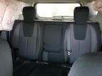 2014 Chevrolet Equinox Lt en Venta en Rogersville, MO - Side
